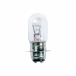 Ring R3625, 6 V, 1 pz