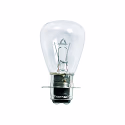 Ring R7028, 12 V, 1 pz