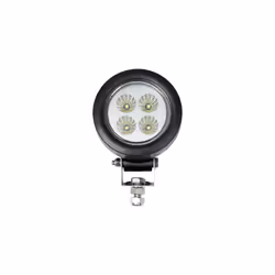 Ring RCV9590