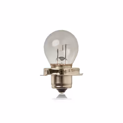 Ring R609, 6 V, 1 pz