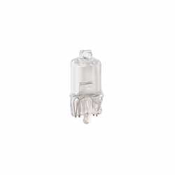 Ring R516, 12 V, 1 pz
