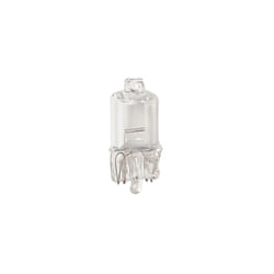 Ring R516 lampadina per auto