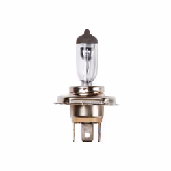 Ring RTM475HDLL, 1 pz