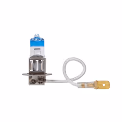 Ring RW1053, 12 V, 1 pz