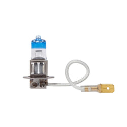 Ring RW1053 lampadina per auto
