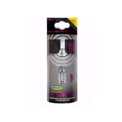 Ring RW1053 lampadina per auto
