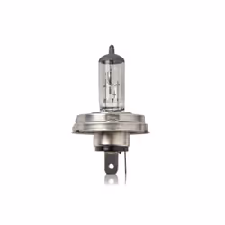 Ring R904, 12 V, 1 pz