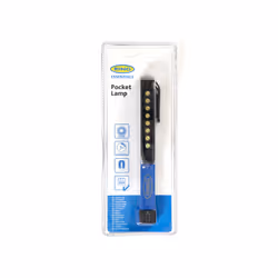 Ring RIL51 torcia