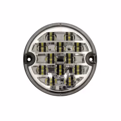 Ring RCV4505, 10 - 33 V, 1 pz