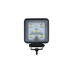Ring RCV9596 luce da lavoro