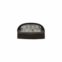 Ring RCT786, 12 - 24 V, 1 pz