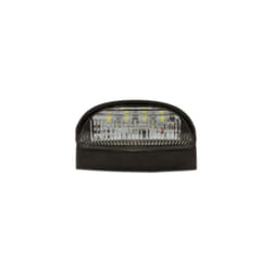 Ring RCT786 lampadina per auto