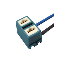 Ring RBH006 componente elettrico e cablaggio del veicolo
