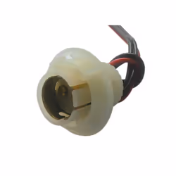 Ring RBH014, 1 pz