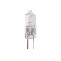Ring R573, 12 V, 1 pz