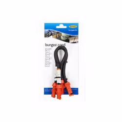 Ring RLS30