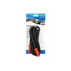 Ring RLS90 corda elastica