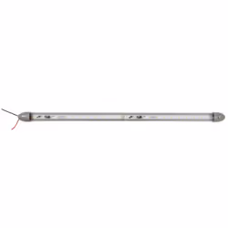 Ring RCV5019 faro, luce e componente per auto