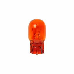 Ring R585, 12 V, 10 pz