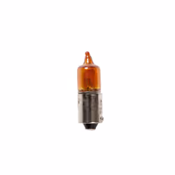 Ring R926, 12 V, 1 pz