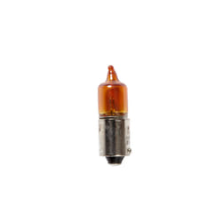Ring R926 lampadina per auto