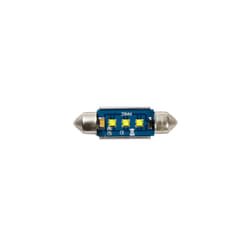Ring RW239CBLED lampadina per auto