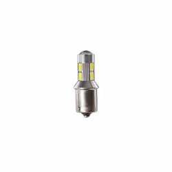 Ring RW207LED, 1 pz