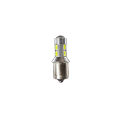 Ring RW207LED lampadina per auto