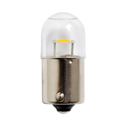 Ring RW2073FSLED lampadina per auto