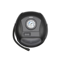 Ring RTC200 pompa ad aria elettrica