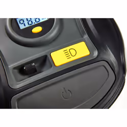 Ring RTC400 pompa ad aria elettrica - Vista aggiuntiva 6