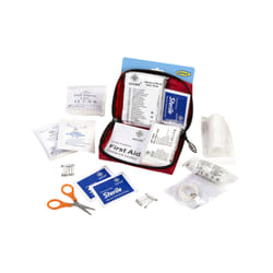 Ring RCT12 kit per il pronto intervento