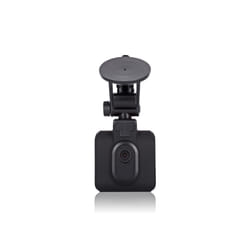 Ring RDC10 dash cam
