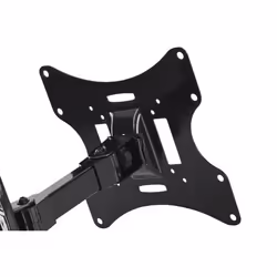 Proper Classic Swing Arm TV Bracket for 23"-42" 106,7 cm (42") - Vista aggiuntiva 4
