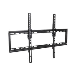 Proper Ultra Slim Tilting TV Bracket for 37"-70" 177,8 cm (70") Nero
