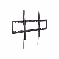 Proper Ultra Slim Tilting TV Bracket for 37"-70" 177,8 cm (70") Nero - Vista aggiuntiva 4