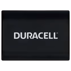 Duracell DRC2L Batteria per fotocamera/videocamera Ioni di Litio 700 mAh - Vista aggiuntiva 4