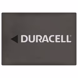 Duracell DRC3L Batteria per fotocamera/videocamera Ioni di Litio 820 mAh - Vista aggiuntiva 4