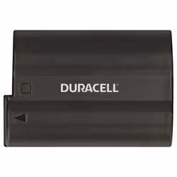 Duracell DRNEL15C Batteria per fotocamera/videocamera Ioni di Litio 2250 mAh - Vista aggiuntiva 2