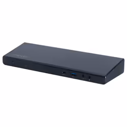 2-Power DOC0113A, Nero, 4K Ultra HD, 85 mm, 250 mm, 30 mm, 386 g