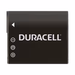 Duracell DR9714 Batteria per fotocamera/videocamera Ioni di Litio 1020 mAh - Vista aggiuntiva 4