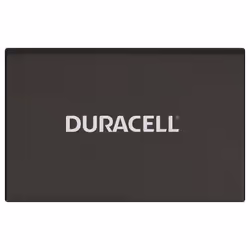 Duracell DR9900 Batteria per fotocamera/videocamera Ioni di Litio 1100 mAh - Vista aggiuntiva 4