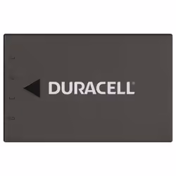 Duracell DR9902 Batteria per fotocamera/videocamera Ioni di Litio 1100 mAh - Vista aggiuntiva 4