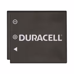 Duracell DR9675 Batteria per fotocamera/videocamera Ioni di Litio 770 mAh - Vista aggiuntiva 4