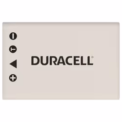 Duracell DR9641 Batteria per fotocamera/videocamera Ioni di Litio 1180 mAh - Vista aggiuntiva 4