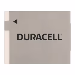 Duracell DR9720 Batteria per fotocamera/videocamera Ioni di Litio 1000 mAh - Vista aggiuntiva 4