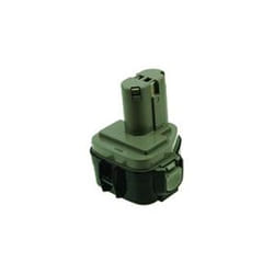 PSA Parts PTH0051A batteria e caricabatteria per utensili elettrici