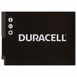 Duracell DR9932 Batteria per fotocamera/videocamera Ioni di Litio 1000 mAh - Vista aggiuntiva 4