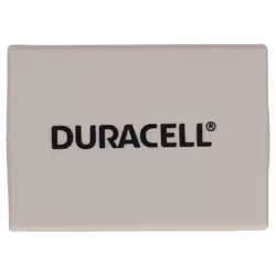 Duracell DR9933 Batteria per fotocamera/videocamera Ioni di Litio 1050 mAh - Vista aggiuntiva 4
