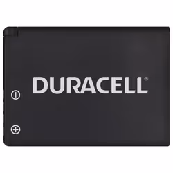 Duracell DR9940 Batteria per fotocamera/videocamera Ioni di Litio 890 mAh - Vista aggiuntiva 4